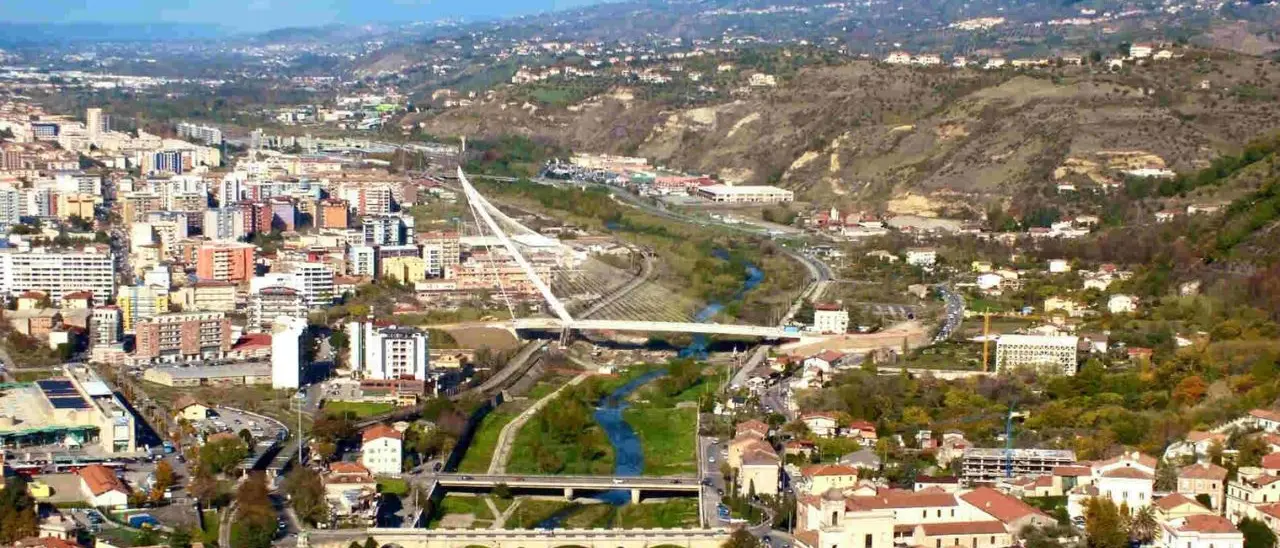 Città unica, quel salto mancato verso la nascita di Cosenza \"la dotta\"