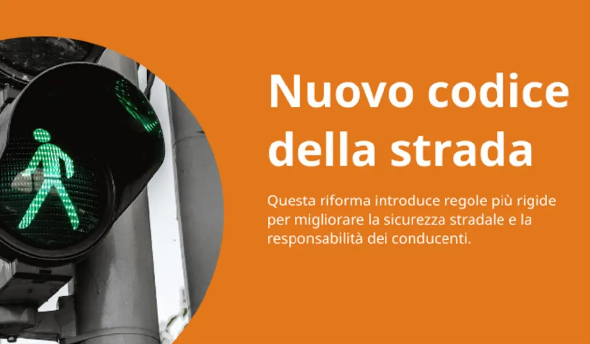 Riforma del codice della strada: alcolock, monopattini e nuove regole