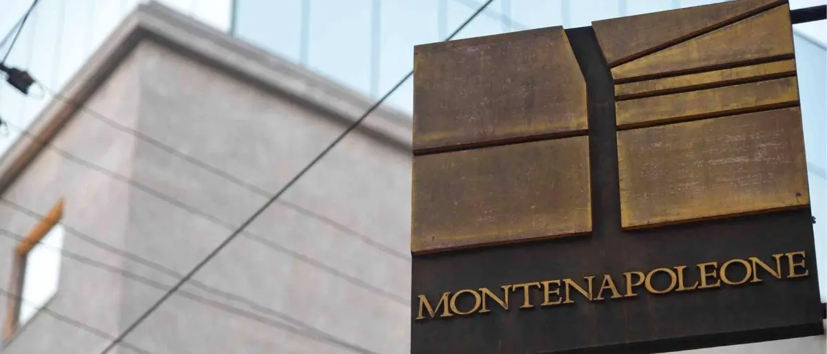 Milano, Via Montenapoleone diventa la via del lusso più costosa al mondo