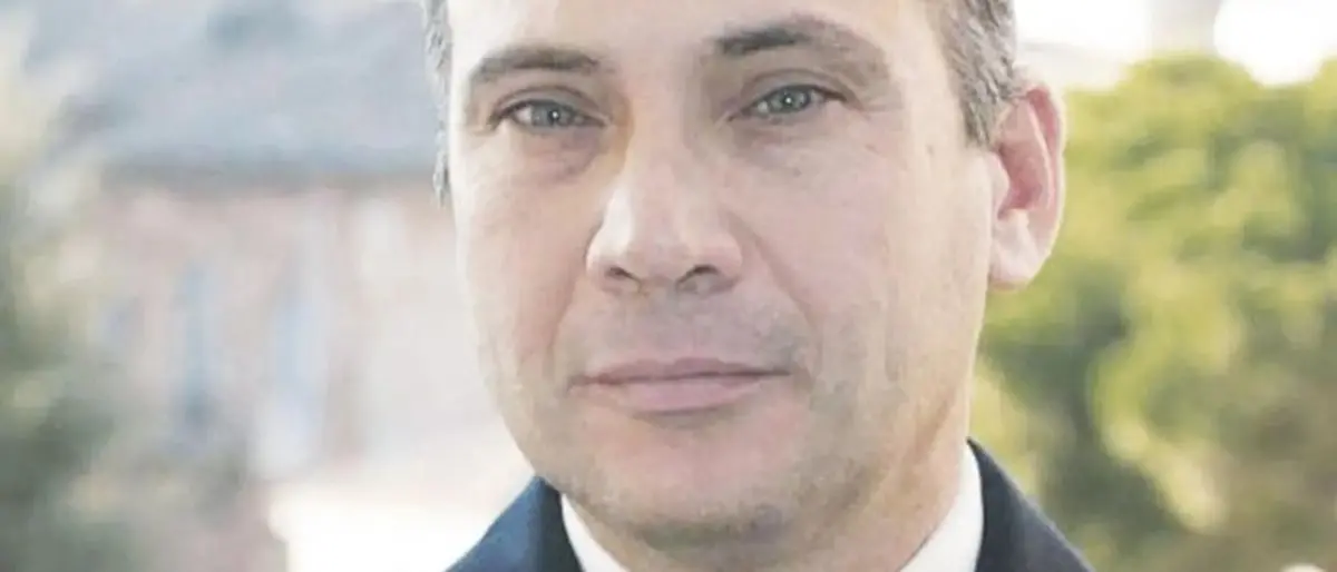 Spionaggio, Walter Biot condannato a 29 anni: cedette documenti segreti ai russi