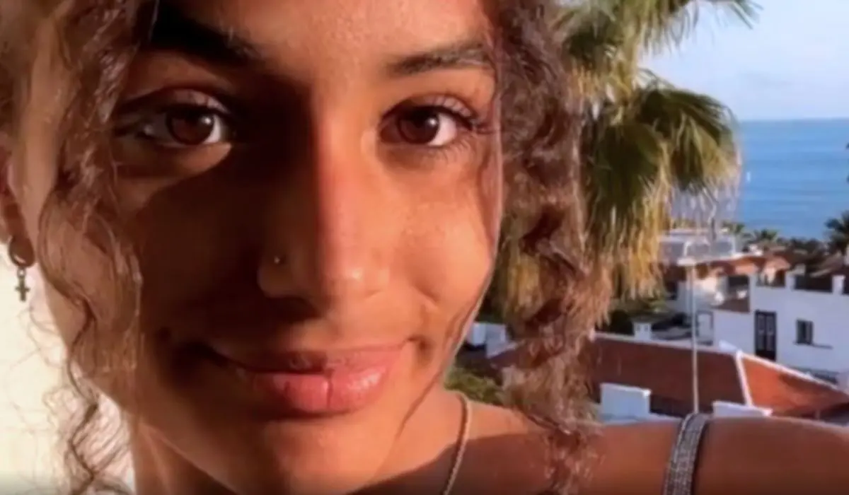 Larimar Annaloro trovata morta a Piazza Armerina: la Procura ipotizza il suicidio, ma la famiglia parla di omicidio