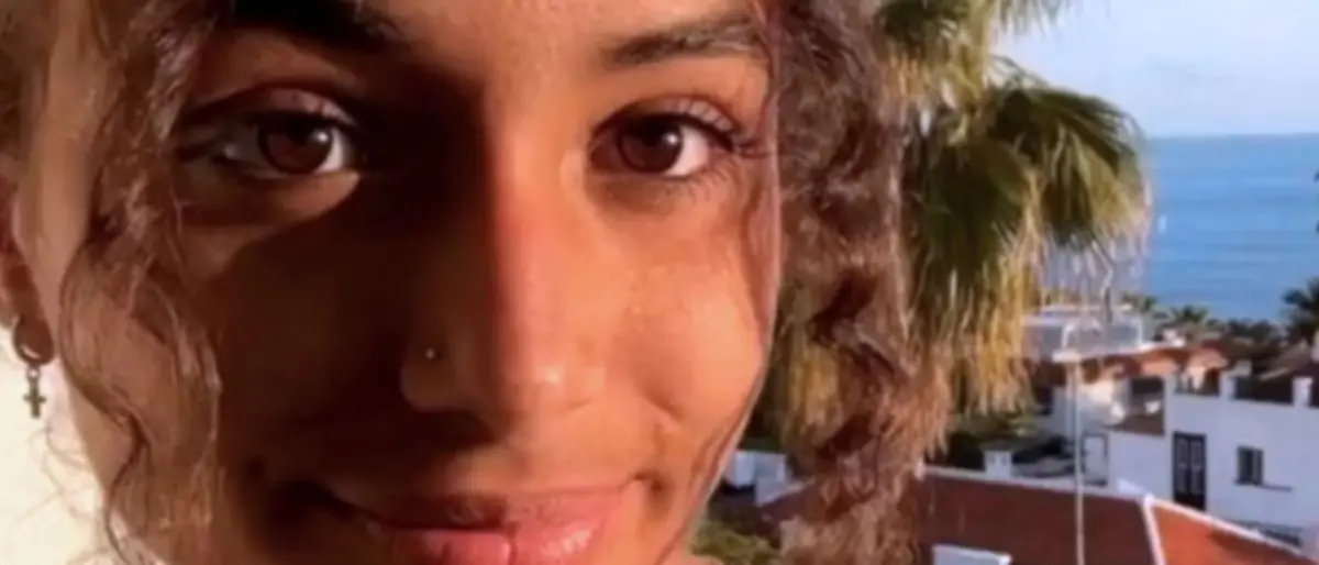 Larimar Annaloro trovata morta a Piazza Armerina: la Procura ipotizza il suicidio, ma la famiglia parla di omicidio