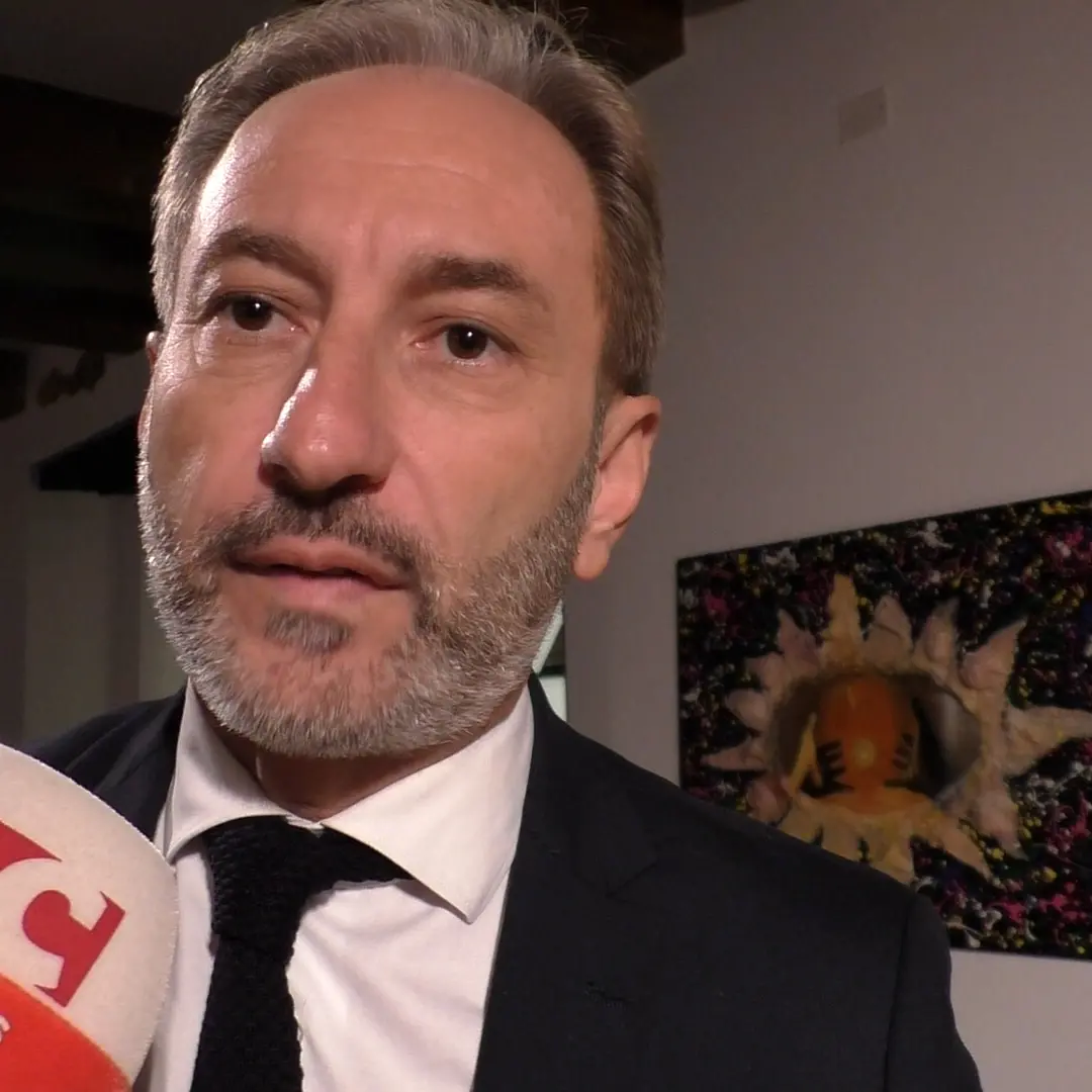 Sanità in Calabria, Di Natale: «Bloccati 4,5 milioni per le liste d'attesa»