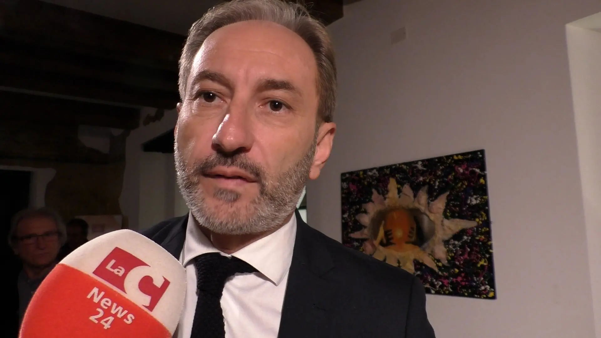 Sanità in Calabria, Di Natale: «Bloccati 4,5 milioni per le liste d'attesa»
