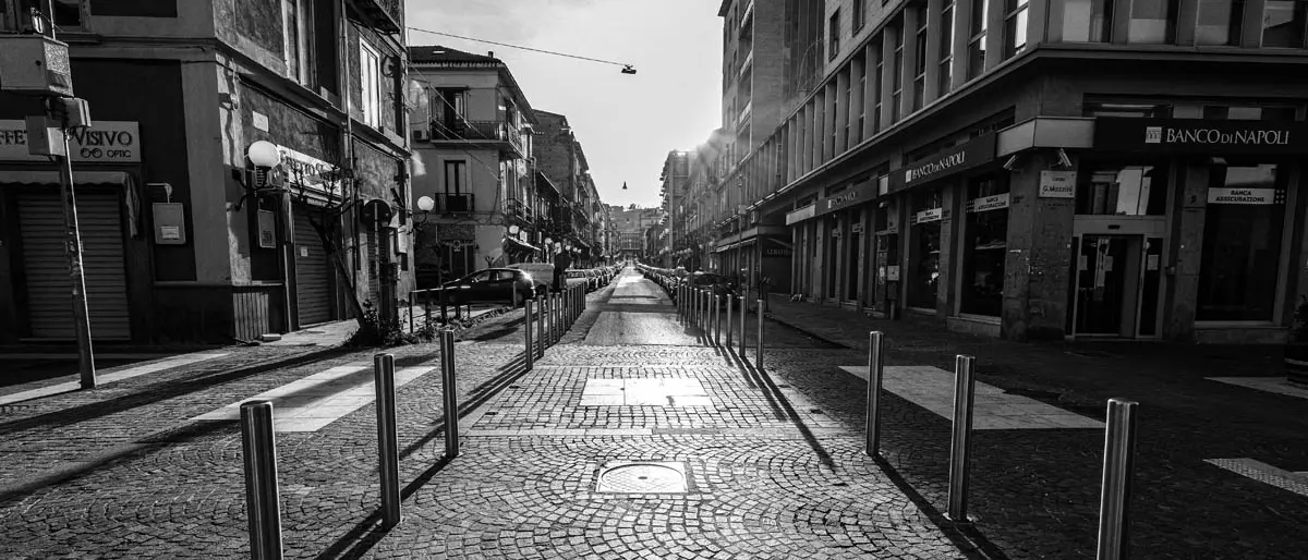 Città unica, un 2024 di veleni a cavallo di Cosenza, Rende e Castrolibero