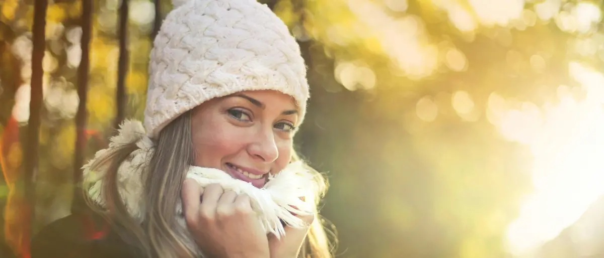 Meteo Cosenza, quiete dopo la tempesta. Ma nel weekend farà freddo