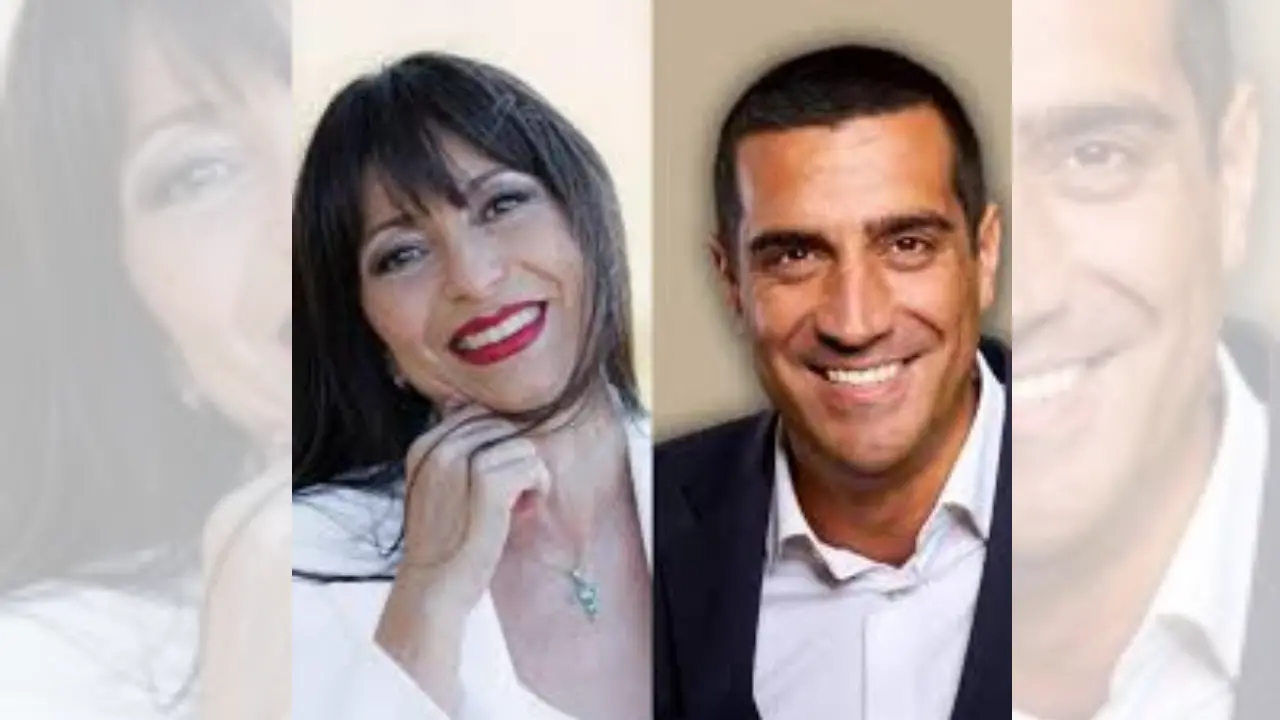 Elezioni Regionali, Runco (GD Lago): «Passaggio fondamentale per il centrosinistra»