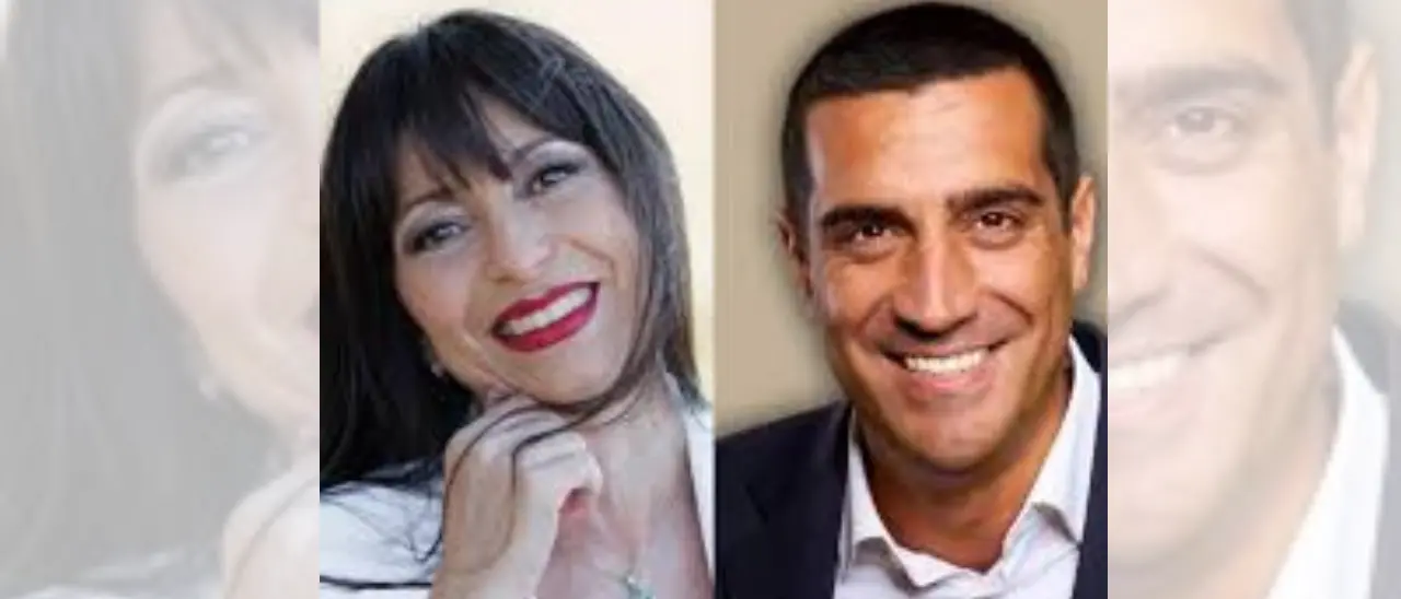 Elezioni Regionali, Runco (GD Lago): «Passaggio fondamentale per il centrosinistra»