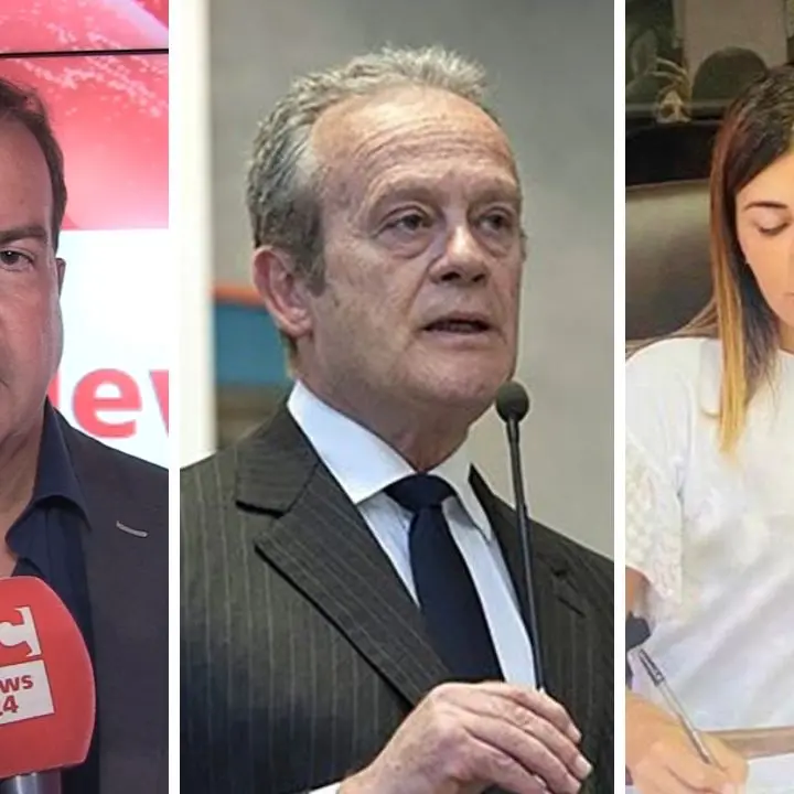 La città unica Cosenza-Rende-Castrolibero, un progetto condiviso da imprese, sindacati e politica