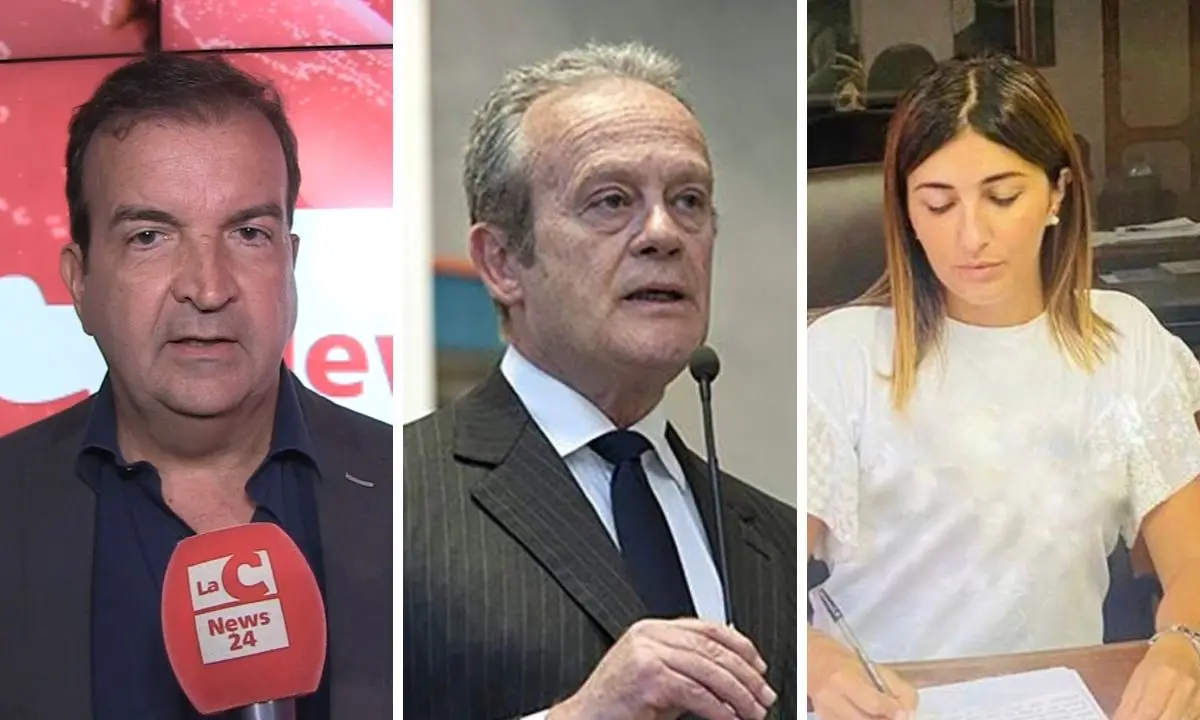 La città unica Cosenza-Rende-Castrolibero, un progetto condiviso da imprese, sindacati e politica