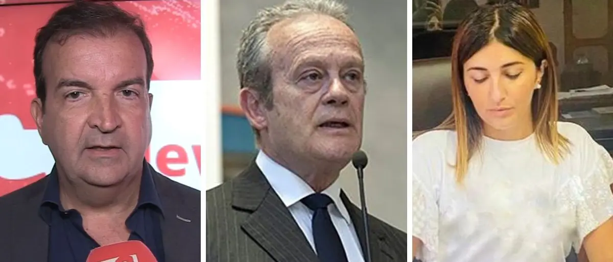 La città unica Cosenza-Rende-Castrolibero, un progetto condiviso da imprese, sindacati e politica