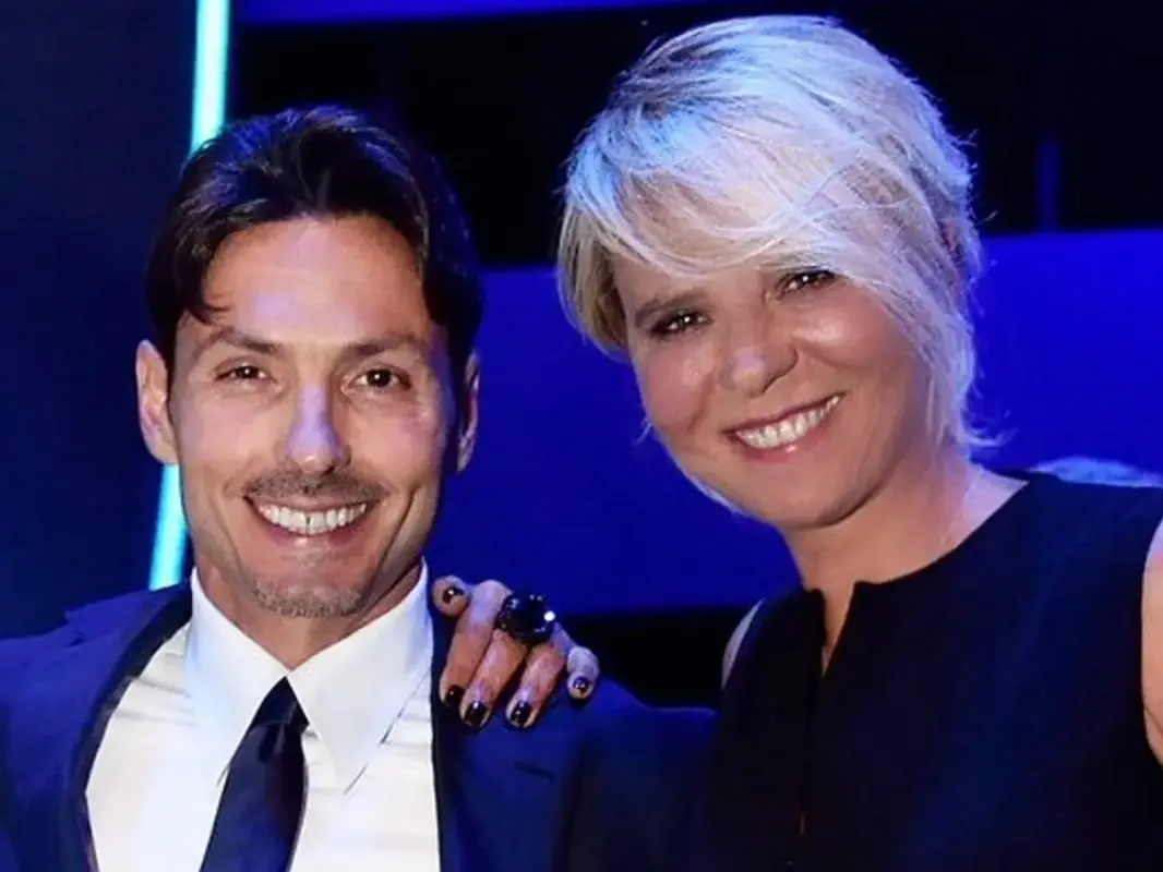 Grande Fratello reality in crisi d'ascolti, Pier Silvio pensa a Maria De Filippi