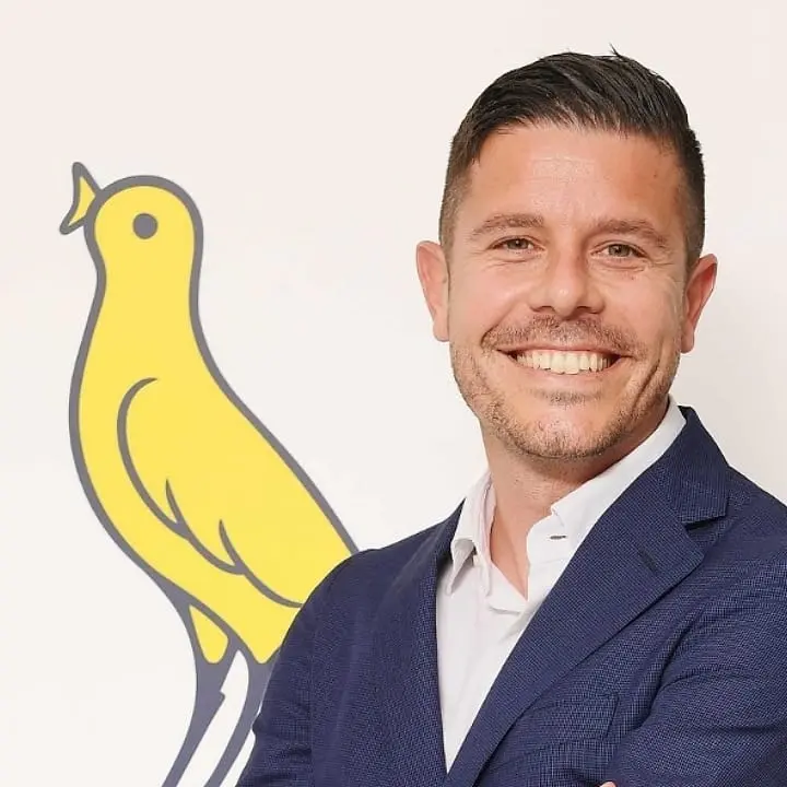 Catellani, ds del Modena: «Tanti rimpianti per la partita di Cosenza»