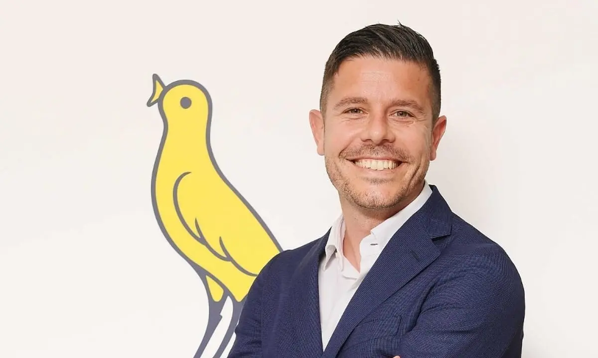 Catellani, ds del Modena: «Tanti rimpianti per la partita di Cosenza»
