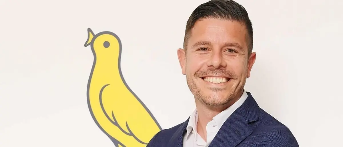 Catellani, ds del Modena: «Tanti rimpianti per la partita di Cosenza»