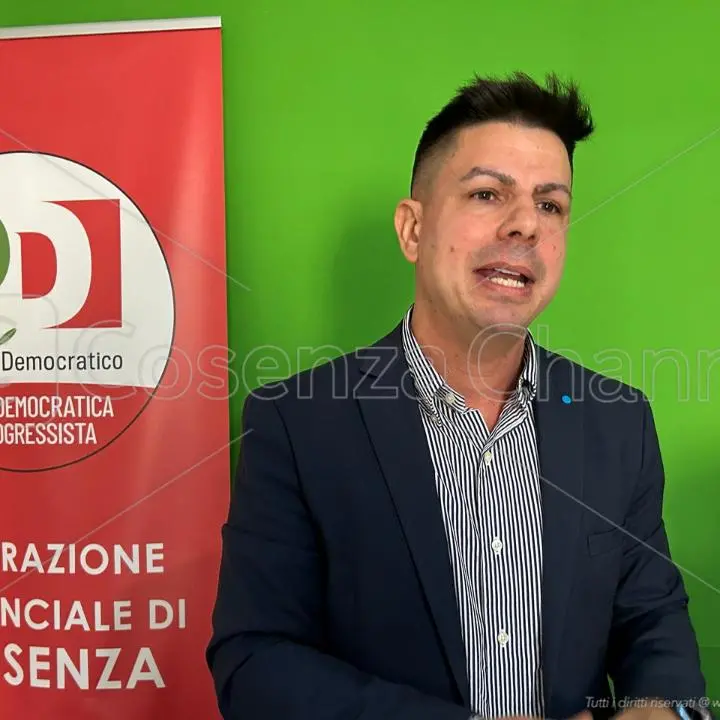 Città Unica, Cretella (Uil): «Vergognoso spaventare i lavoratori comunali sulla fusione»