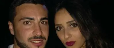 Uccise la compagna nella pandemia. Confermato ergastolo per l'infermiere calabrese De Pace