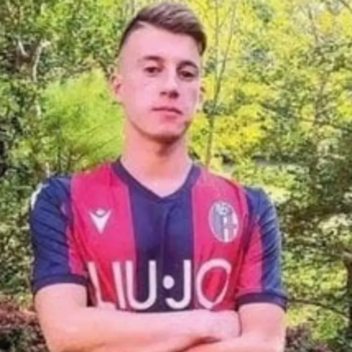 Davide Ferrerio, fissata l'udienza in appello per la donna ritenuta istigatrice del pestaggio