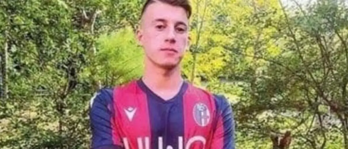 Davide Ferrerio, fissata l'udienza in appello per la donna ritenuta istigatrice del pestaggio