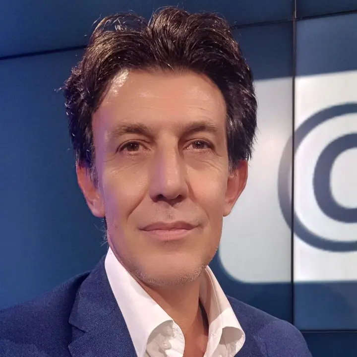 Elezioni Rende, Ghionna: «Dal turismo risorsa strategica per lo sviluppo. Serve sinergia pubblico-privato»