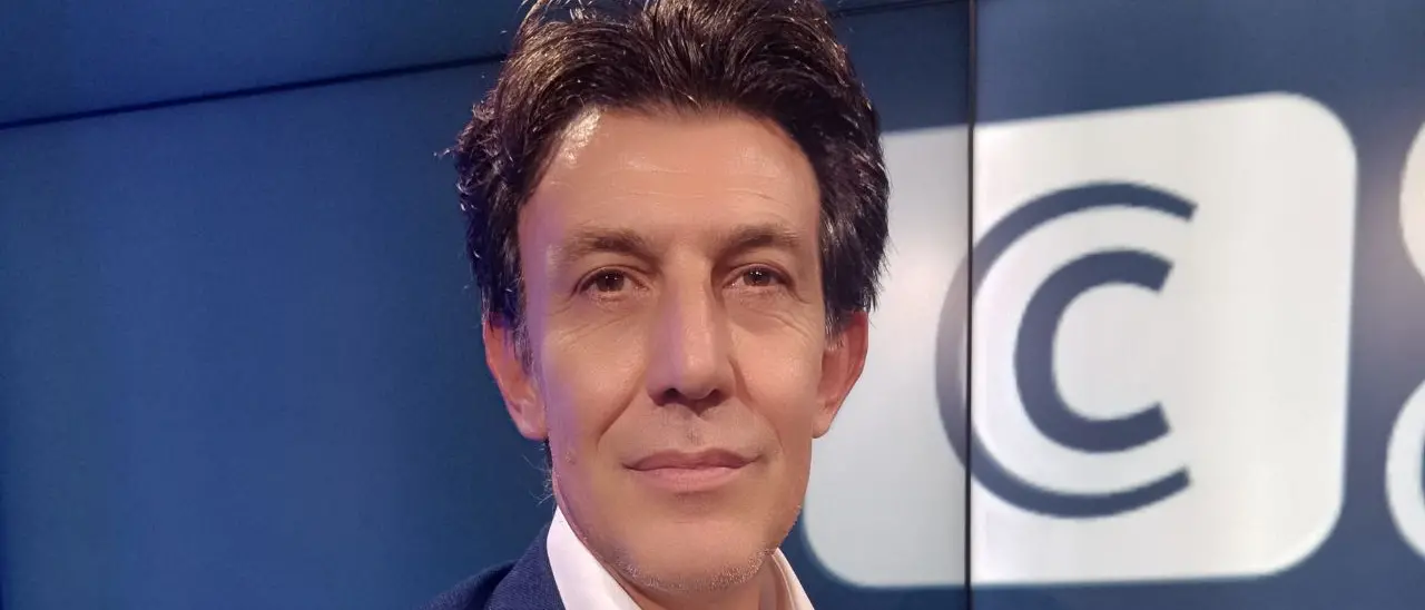 Elezioni Rende, Ghionna: «Dal turismo risorsa strategica per lo sviluppo. Serve sinergia pubblico-privato»