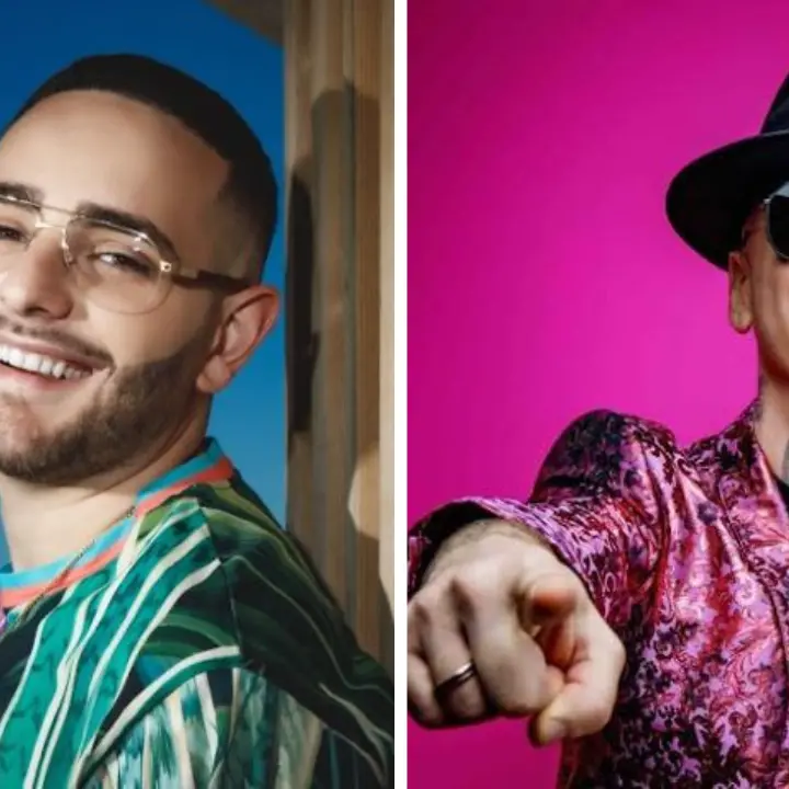 Capodanno a Corigliano Rossano in staffetta con quello della Rai a Reggio. Attesi J-Ax e Rocco Hunt