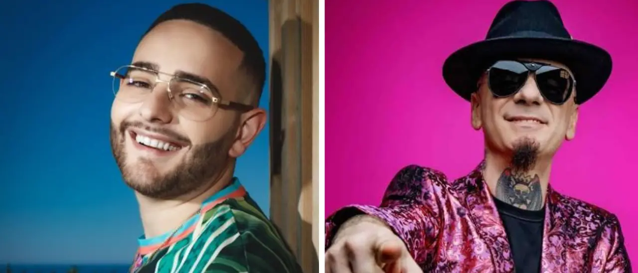 Capodanno a Corigliano Rossano in staffetta con quello della Rai a Reggio. Attesi J-Ax e Rocco Hunt