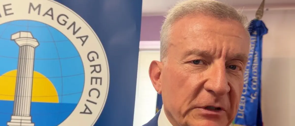 Corigliano Rossano, una sfida per il futuro della Calabria