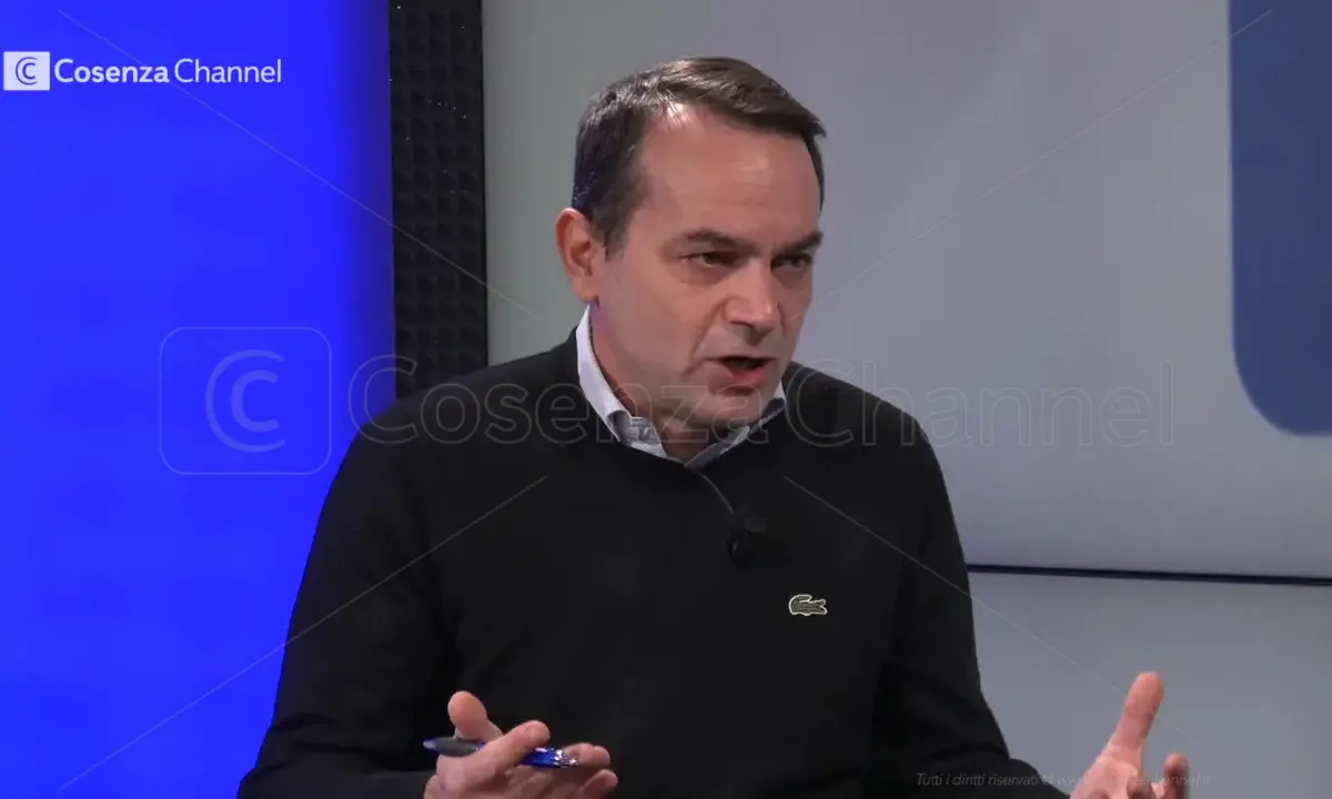 Sinistra Italiana, Curcio si dimette dopo il flop al referendum