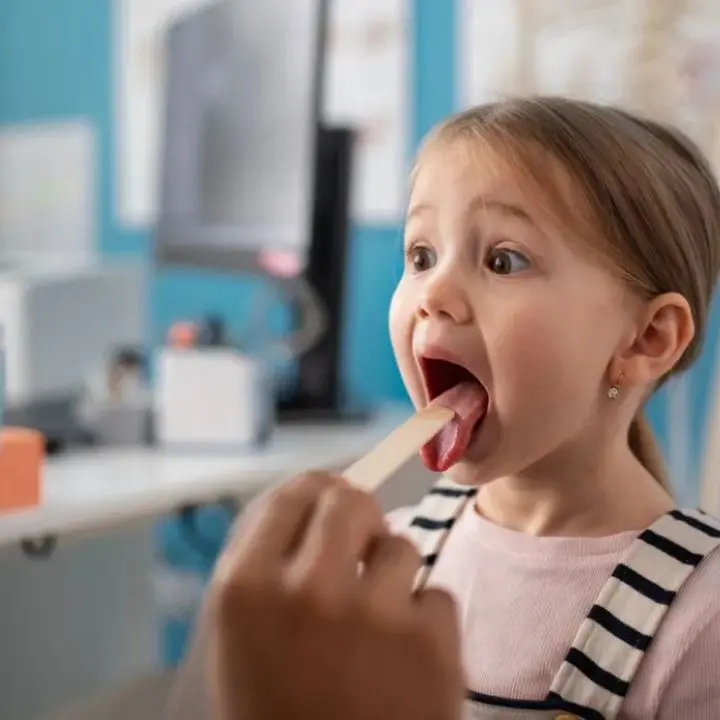 Problematiche pediatriche, un convegno a Cosenza il 5 dicembre