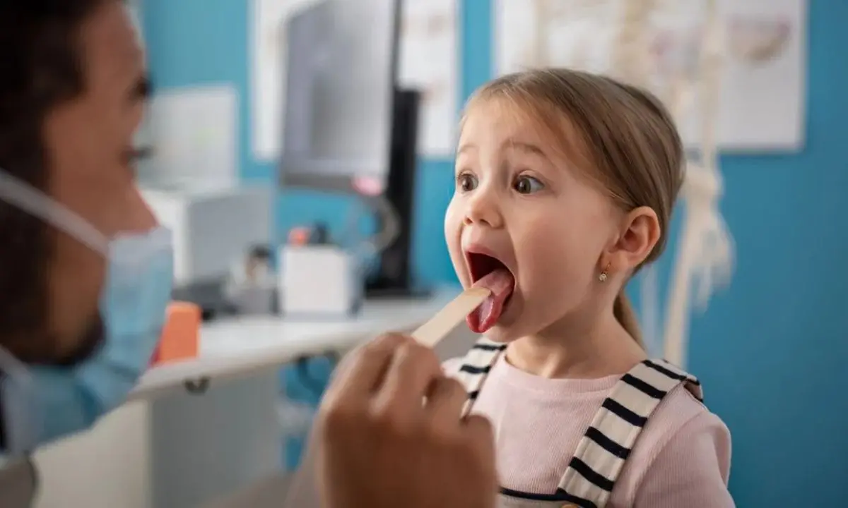 Problematiche pediatriche, un convegno a Cosenza il 5 dicembre