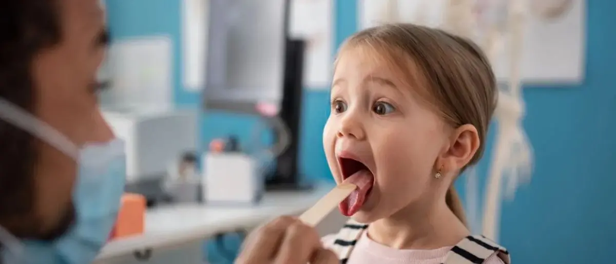 Problematiche pediatriche, un convegno a Cosenza il 5 dicembre