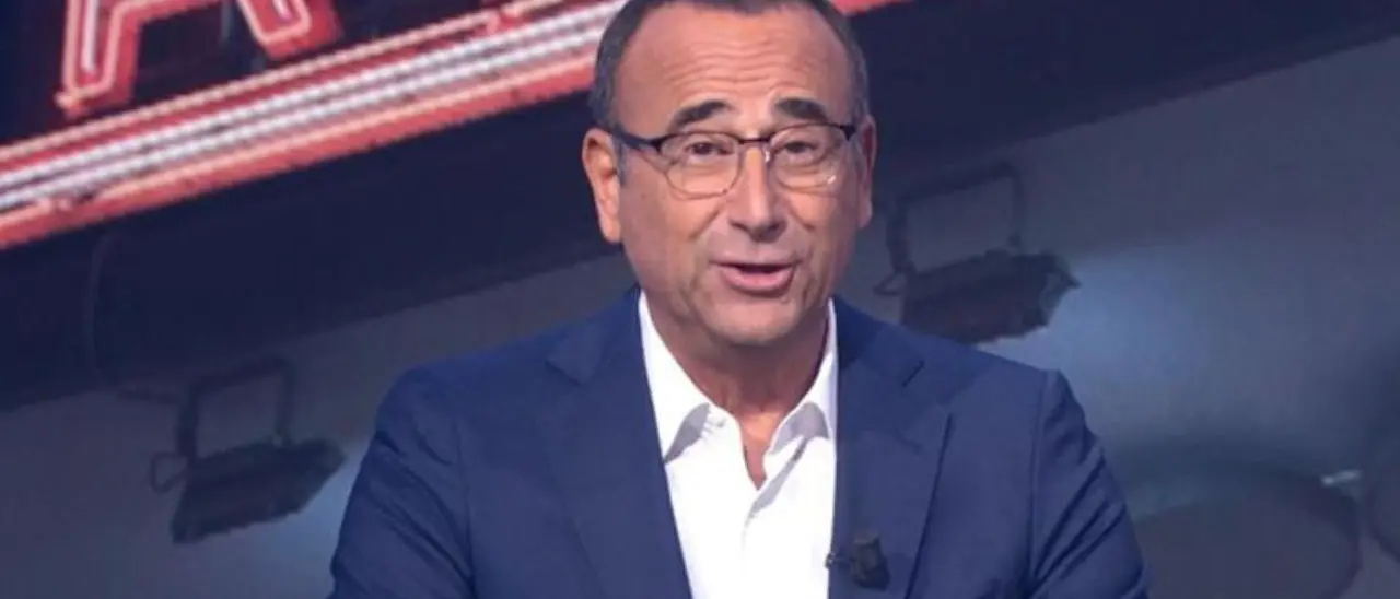 Sanremo 2025, da Fedez a Giorgia: ecco la lista dei trenta cantanti