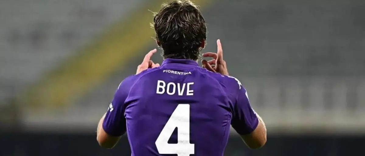 Come sta Bove dopo il malore di ieri, le condizioni del calciatore