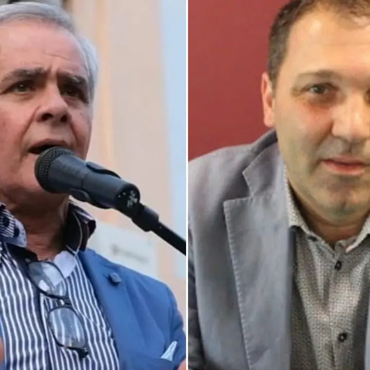 Longobucco, nuova intimidazione all’assessore Greco: rinvenuto suino agonizzante