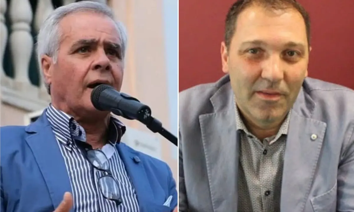 Longobucco, nuova intimidazione all’assessore Greco: rinvenuto suino agonizzante