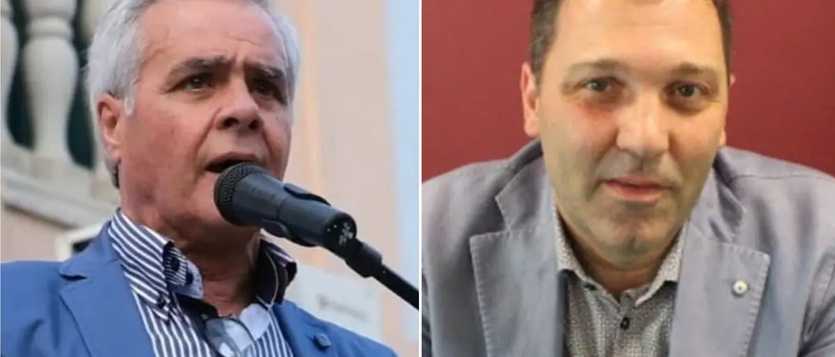 Longobucco, nuova intimidazione all’assessore Greco: rinvenuto suino agonizzante