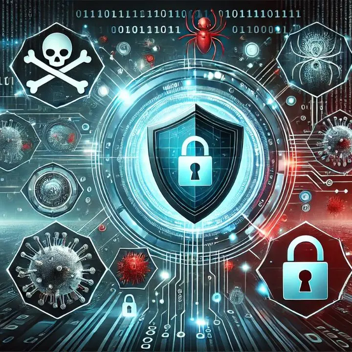 Cybersecurity e protezione della Privacy, come difendersi dai rischi online