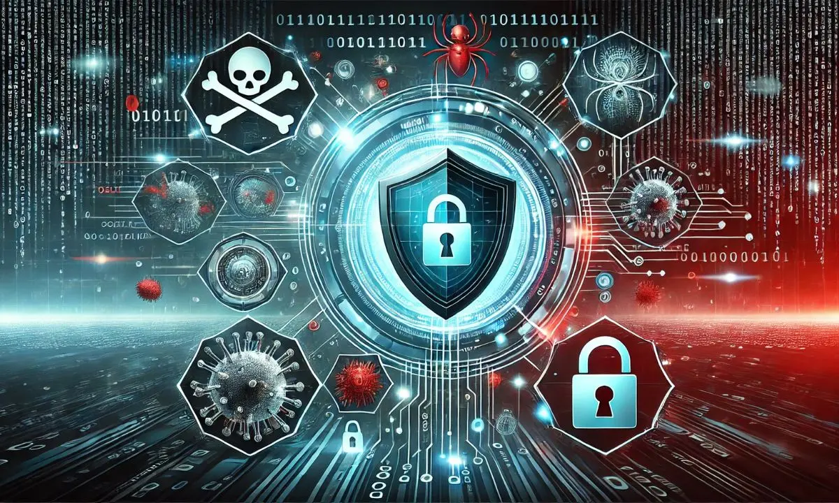 Cybersecurity e protezione della Privacy, come difendersi dai rischi online