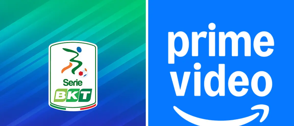 Cosenza su Prime Video, la piattaforma Amazon ospiterà il canale della Serie BKT