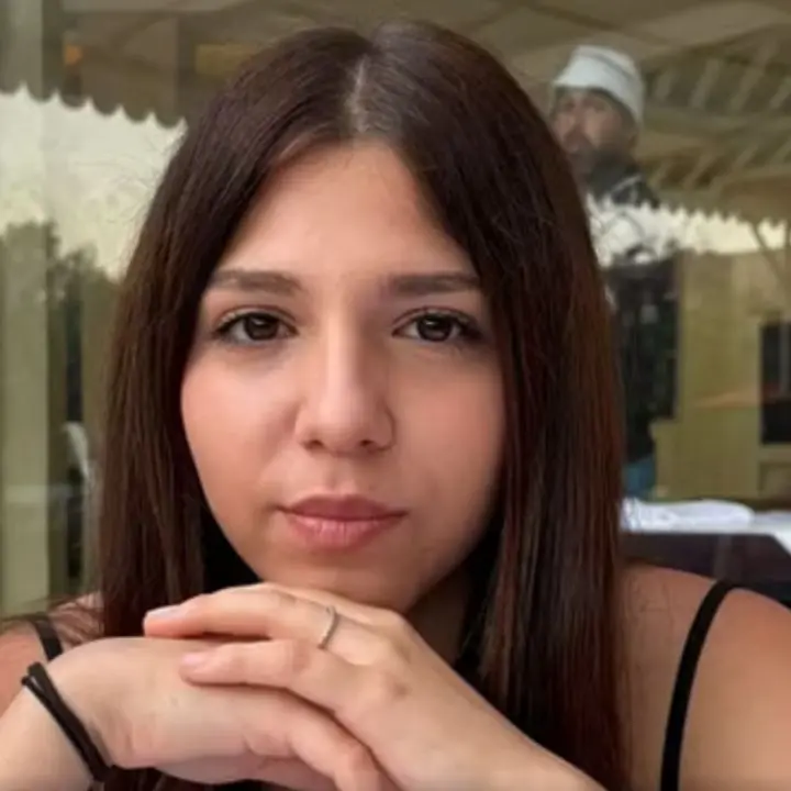 Trento, 17enne scomparsa: Melissa Harzalli avvistata a Padova, cresce l’allarme dei familiari