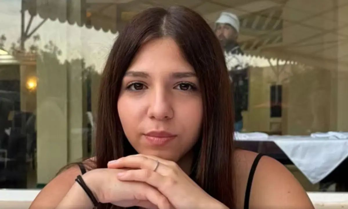 Trento, 17enne scomparsa: Melissa Harzalli avvistata a Padova, cresce l’allarme dei familiari