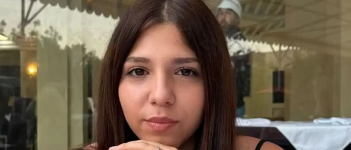 Trento, 17enne scomparsa: Melissa Harzalli avvistata a Padova, cresce l’allarme dei familiari