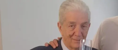 La comunità cosentina e rendese dice addio allo storico farmacista Antonio Jorio