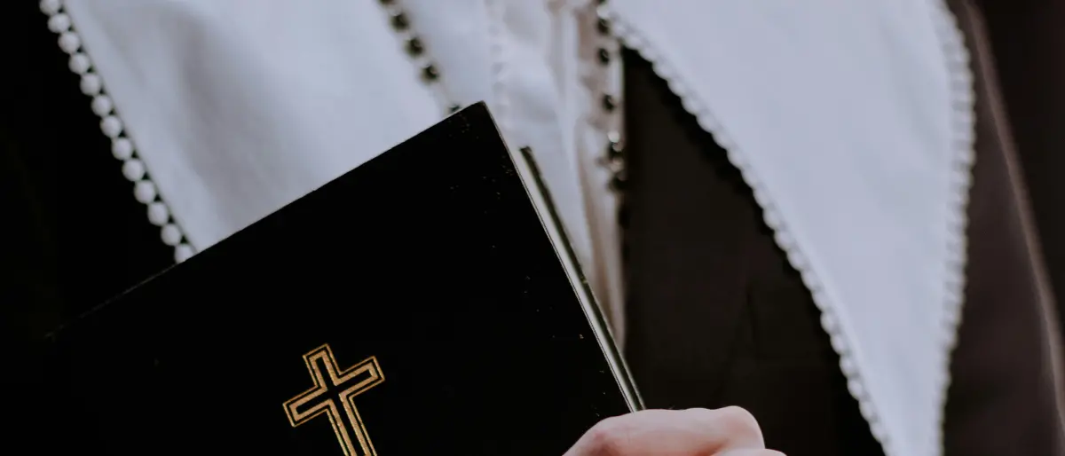 Suor Anna Donelli arrestata a Brescia, passava informazioni alla 'ndrangheta