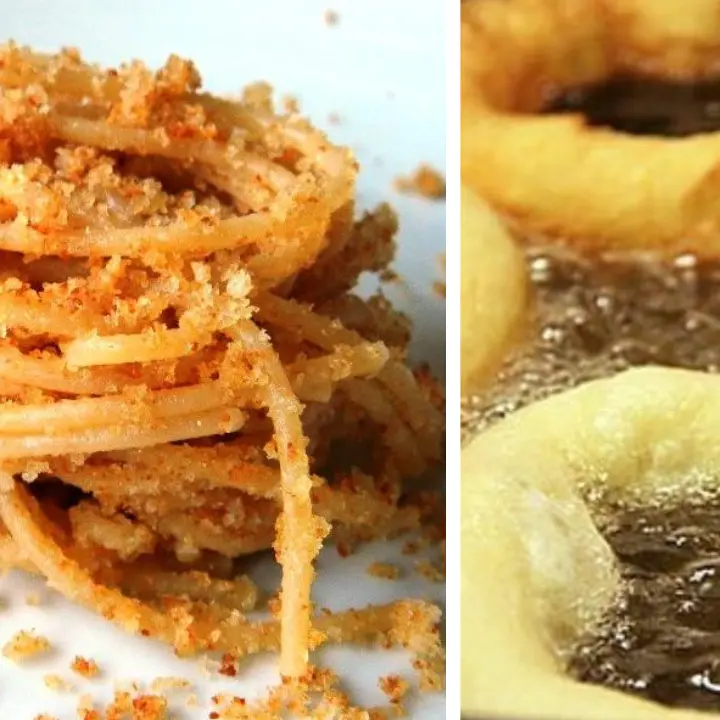 Sapori e tradizioni della Vigilia dell’Immacolata: la magia della prima festa natalizia a Cosenza