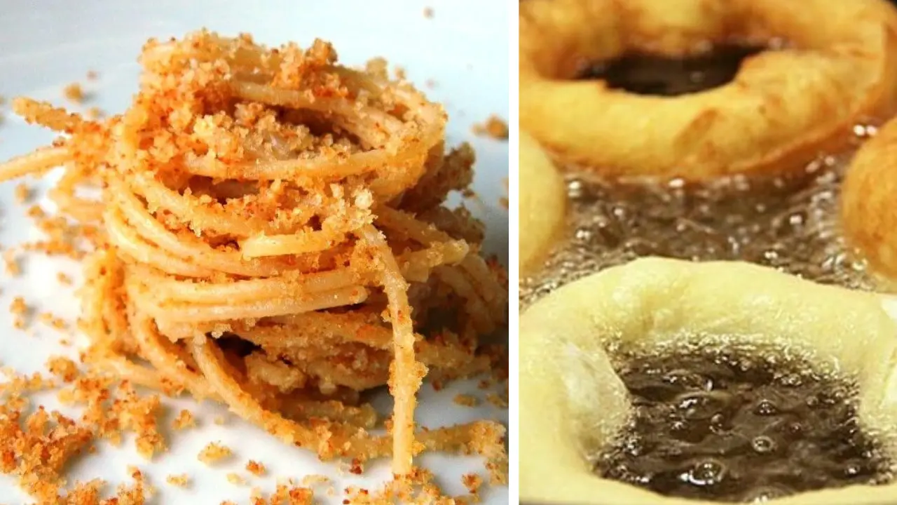 Sapori e tradizioni della Vigilia dell’Immacolata: la magia della prima festa natalizia a Cosenza