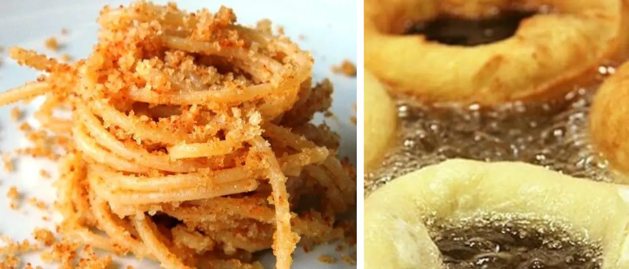 Sapori e tradizioni della Vigilia dell’Immacolata: la magia della prima festa natalizia a Cosenza