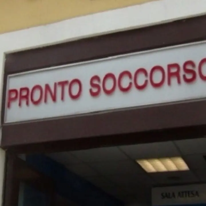 Un Natale amaro per gli eroi del Pronto Soccorso: trattative infinite per 80 euro