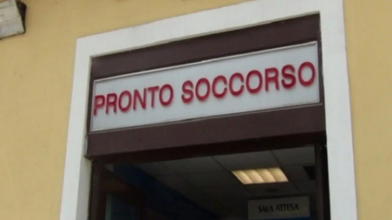 Un Natale amaro per gli eroi del Pronto Soccorso: trattative infinite per 80 euro